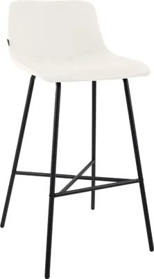Image de Tabouret de bar