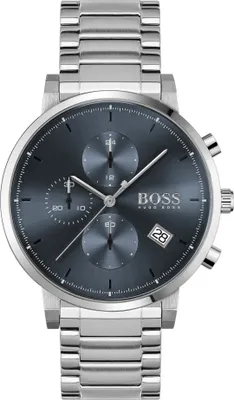 Produktbild von Boss INTEGRITY 1513779 Herrenchronograph