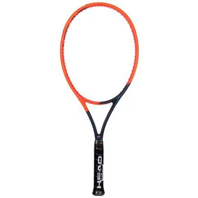 Immagine prodotto di Head Radical TEAM 2023 impugnatura racchetta da tennis G3