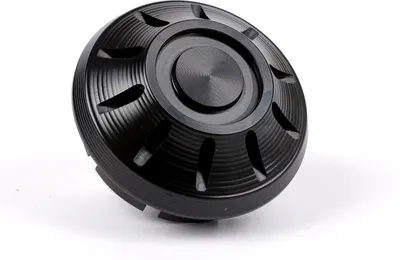Obrázok produktu pre Kryt matice kolesa / ráfika Ø 35 mm Moto Nostra CNC, pre Vespa PX (do roku 1984 – zadné koleso), Rally, Sprint, TS, GT, GTR, GS160, SS180, V50 Special (V5B od roku výroby 1972), V50N, SS50-90, PV125, ET3, pre Vespa ET2, ET4, GT, GTL, GTS, GTV, LX, LXV, S, Gilera