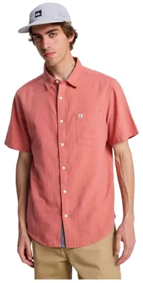 Obrázek produktu pro Košile Quiksilver EQYWT04622-MKT0 pro Pánské