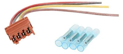 Immagine prodotto di Kit di riparazione cavi SenCom 20291, compatibile con il furgone PEUGEOT BOXER (230P)