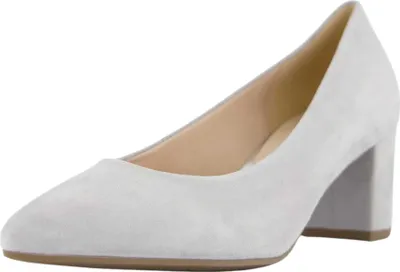 Produktbild von Gabor Klassische Pumps Damen 31323836353330 Grau 42 1/2 EU