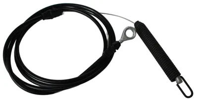 Produktbild von Antriebsriemen Messer McCulloch M155 M185 Husqvarna TC142 Craftsman Original