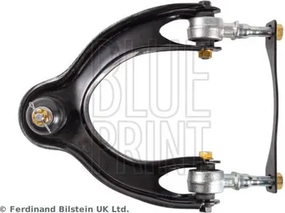 Produktbild von BLUE PRINT ADH28639 Querlenker Vorne Links Oben für HONDA CRX III (EH, EG)