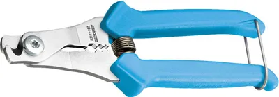 Image de Couteau utilitaire Gedore 2011638