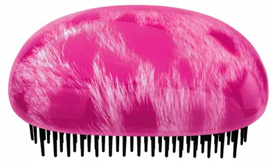 Produktbild von Miomare Entwirrbürste für Haar und Kopfmassage