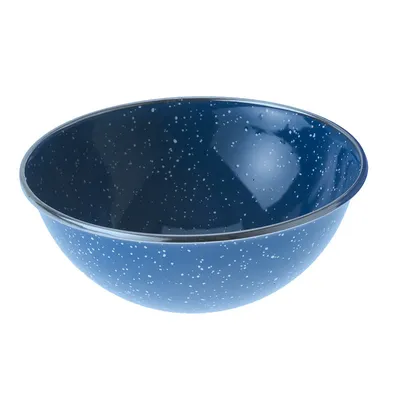 Produktbild von GSI Outdoors 12014, Einzelbild, Blau, 15,5 cm, 56 mm