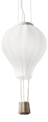Immagine prodotto di DREAM BIG SP1, Sospensione, Ideal Lux