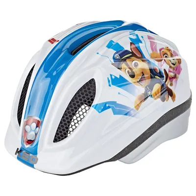 Produktbild von KED Kinderhelm  MEGGY II,  PAW PATROL