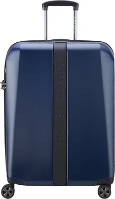 Produktbild von Delsey Delsey Koffer - M Expandable (66cm)
