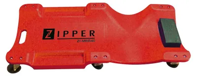 Produktbild von Zipper Mobiles Montagerollbrett ZI-MRB40 (ZI-MRB40)