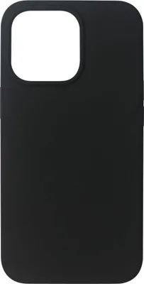Immagine prodotto di cover posteriore eSTUFF per telefono cellulare