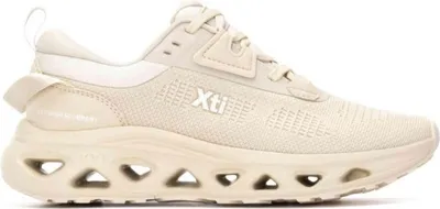 Obrázek produktu pro XTI Sneakers 144543 in BEIGE color size 39