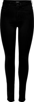 Produktbild von Only Hosen
