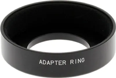 Image de Adaptateur pour smartphone Kowa TSN-AR11WZ pour TSN-880 et TSN-770 pour digiscopie