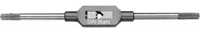 Produktbild von SW-Stahl 82250L-1 Windeisen