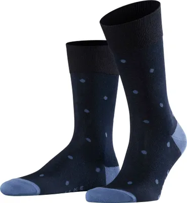 Produktbild von falke kgaa Dot SO 6377 0