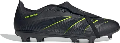 Immagine prodotto di Adidas Predator League FT FG/MG scarpe da calcio da uomo