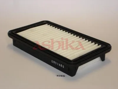 Produktbild von ASHIKA 20-08-828 Luftfilter für SUZUKI SX4 (EY, GY)