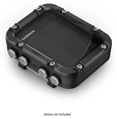 Obrázek produktu pro Ochranné pouzdro pro displej Garmin X30