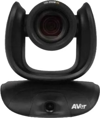 Image de Aver CAM550 / CAM570 Ceiling Mount, Support plafond pour la CAM550 (112AU301-A72)