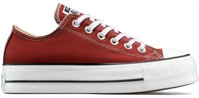 Immagine prodotto di Converse Chuck Taylor All Star Lift A14514C, unisex