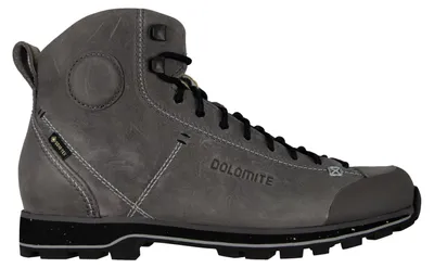 Produktbild von DOLOMITE Herren Cinquantaquattro High FG Evo GTX M´S - Wanderschuhe