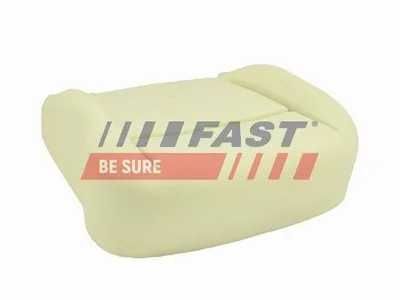 Produktbild von FAST Sitzpolster FT93507 für OPEL Movano B Kastenwagen (X62)