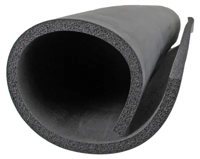 Produktbild von Armaflex HT Endlosplatte (Zuschnitt) : 10 mm Größe: 10 mm