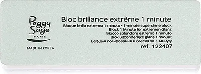 Produktbild von Einkaufsgenie® Profi-Einkaufsplaner mit 50 Taschen