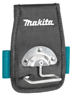 Obrázok produktu pre Makita - Umhängetasche für Tool-Kit - Polyester