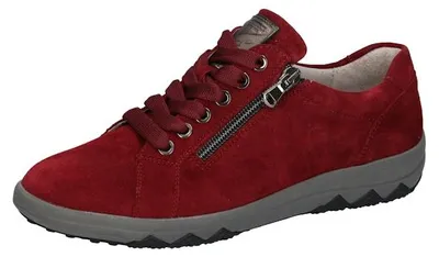 Image de Baskets Waldläufer pour femmes