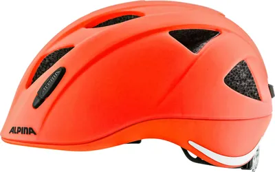 Produktbild von Alpina Sports Ximo L.E., Halber Helm, Formenbau, Matt
