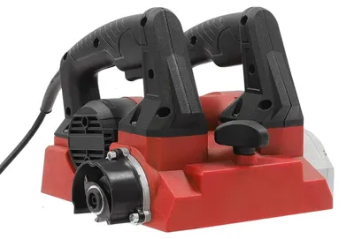 Obrázok produktu pre Fréza, 1300 W, variabilná rýchlosť 1000-4000 ot./min, otočná