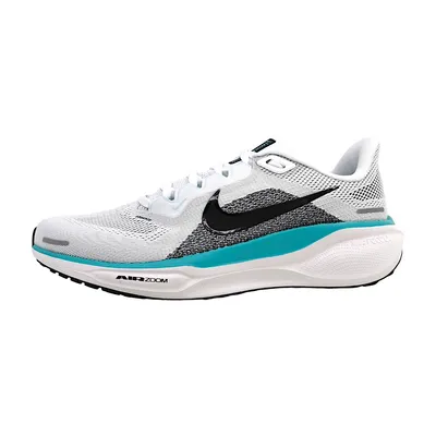 Obrázok produktu pre Nike Pegasus 41 športové topánky Pánske bežecké topánky White Leisure, veľkosť topánok:EUR 44 | US 10
