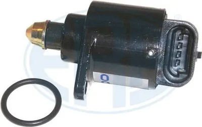 Produktbild von ERA 556042A Leerlaufregler Luftversorgung
