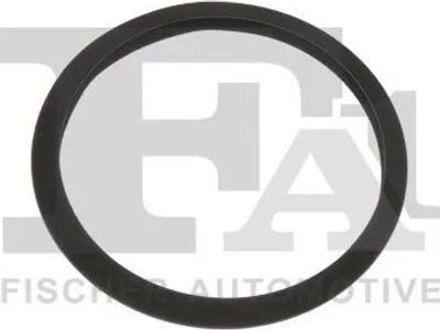 Obrázok produktu pre Fischer Tesnenie Turbodúchadla Bmw 3 F30 3,0 12-