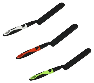 Zdjęcie produktu dla Łopatka do ciast 32 cm
