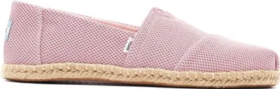 Produktbild von Toms Schuhe Alpargata, 10017843