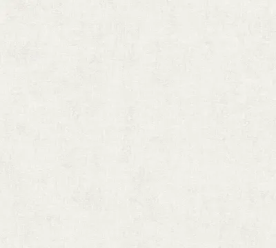 Produktbild von Livingwalls Unitapete New Walls einfarbige Tapete unifarben Cosy & Relax Vliestapete creme 10,05 m x 0,53 m