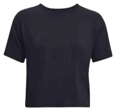 Productafbeelding van Under Armour Hemden Motion Ss, 1379178001, Maat: 168