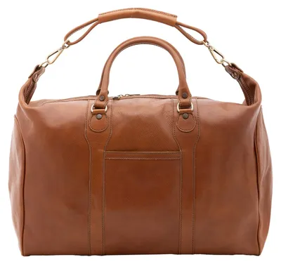 Produktbild von Reisetasche