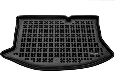 Image de Doublure en caoutchouc Rezaw-Plast Ford Fiesta 2008-2017