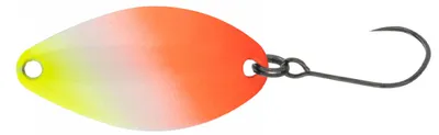 Obrázek produktu pro Mikado Plandavka Lazzer Spoon 2.5g 4