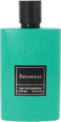 Obrázek produktu pro Just Jack Patchouli Edp 100ml
