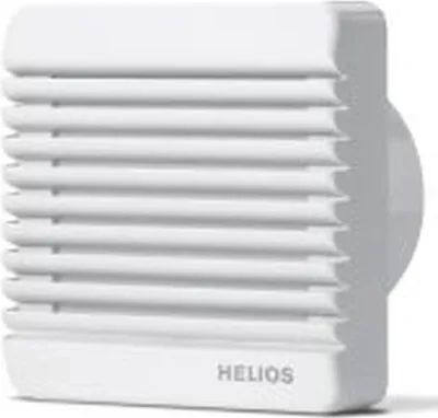 Obrázek produktu pro Helios Ventilatoren Minilüfter HR 90 KEZ