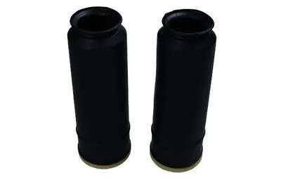 Produktbild von MAXGEAR 72-5638 Staubschutzsatz Stoßdämpfer Hinten für AUDI A6 Avant (4F5, C6) A4 Avant (8ED, B7) A6 Limousine (4F2, C6) A4 Limousine (8EC, B7)