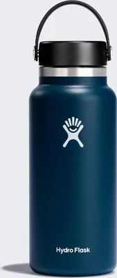 Immagine prodotto di Láhev Hydro Flask 32OZ WM FC 2.0 Uni, indigo
