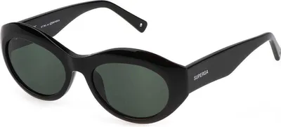 Image de Lunettes de soleil pour femmes Sting SST479-520700 Ø 52 mm